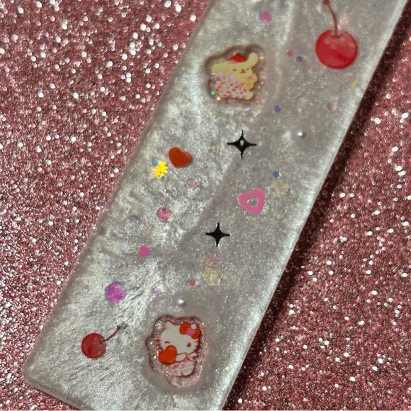 ☆Sanrio Book Mark☆ - Picture 4 of 5